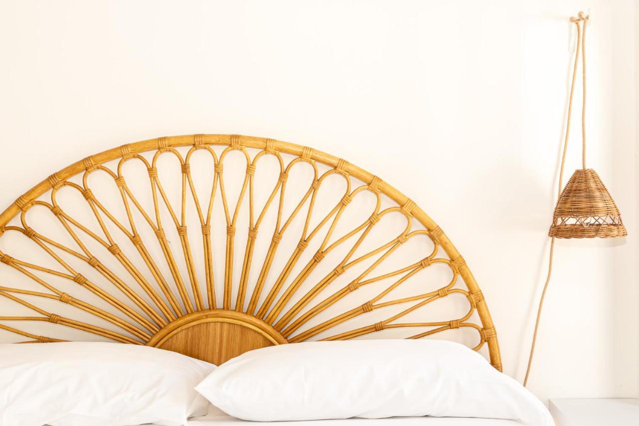 Apartament Cozy Studio In Old Town Como Zewnętrze zdjęcie