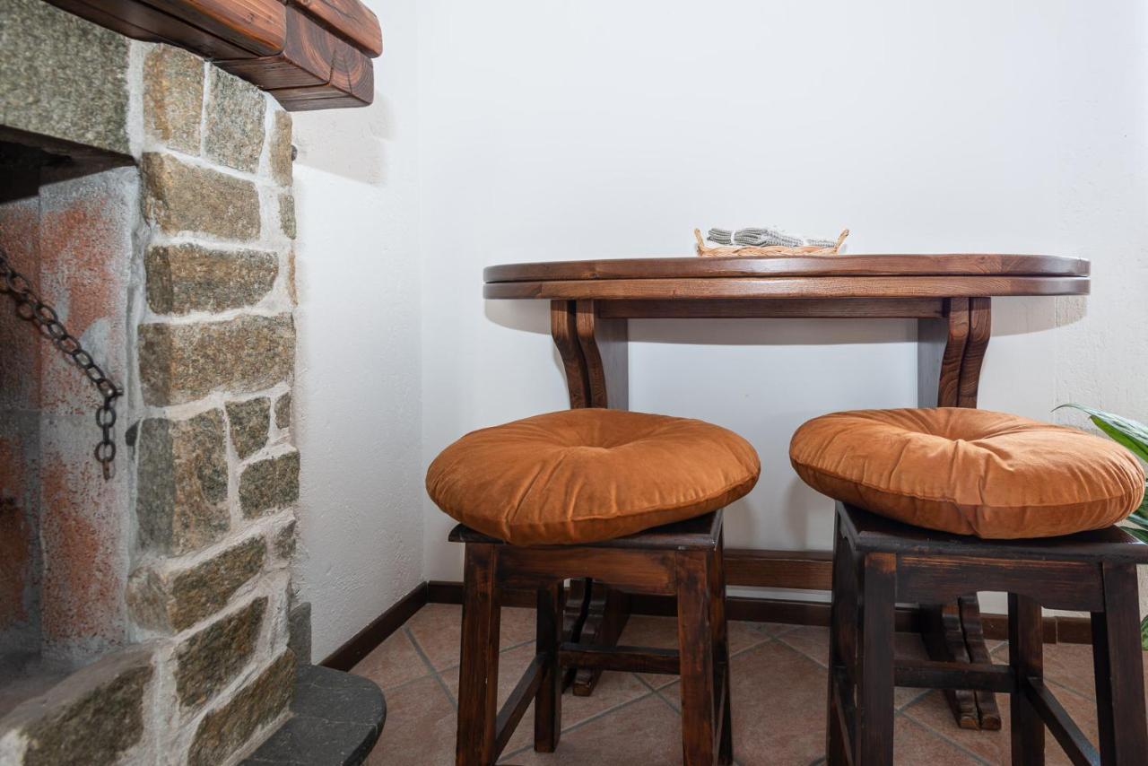 Apartament Cozy Studio In Old Town Como Zewnętrze zdjęcie